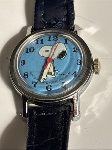 Snoopy 1958 | eBay