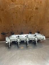 2014-23 CHRYSLER 200 2.4 MULTIAIR VVT VALVE ACTUATOR #05047980AC