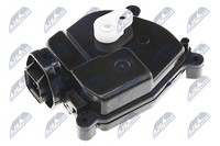 NTY TüRschloss EZC-HY-505 FüR Hyundai Accent 3 MC Crdi GLS KIA RIO 2 JB 16V Cvvt
