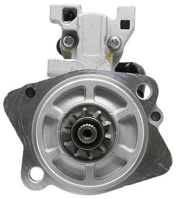 1* Starter New Eurostarter OE Ref. M008T60871 for Caterpillar