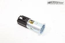 2015-2018 PORSCHE CAYENNE POWER OUTLET PLUG CIGARETTE LIGHTER SOCKET OEM