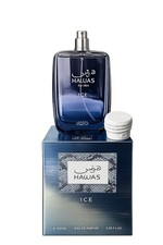 Rasasi Hawas for Him Eau De Parfum 100ml