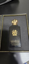 Clive Christian X Original Collection Women 3.4 oz 100 ml Perfume Spray