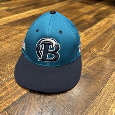 Richardson Cape Cod Baseball League baseball hat size XS-SM