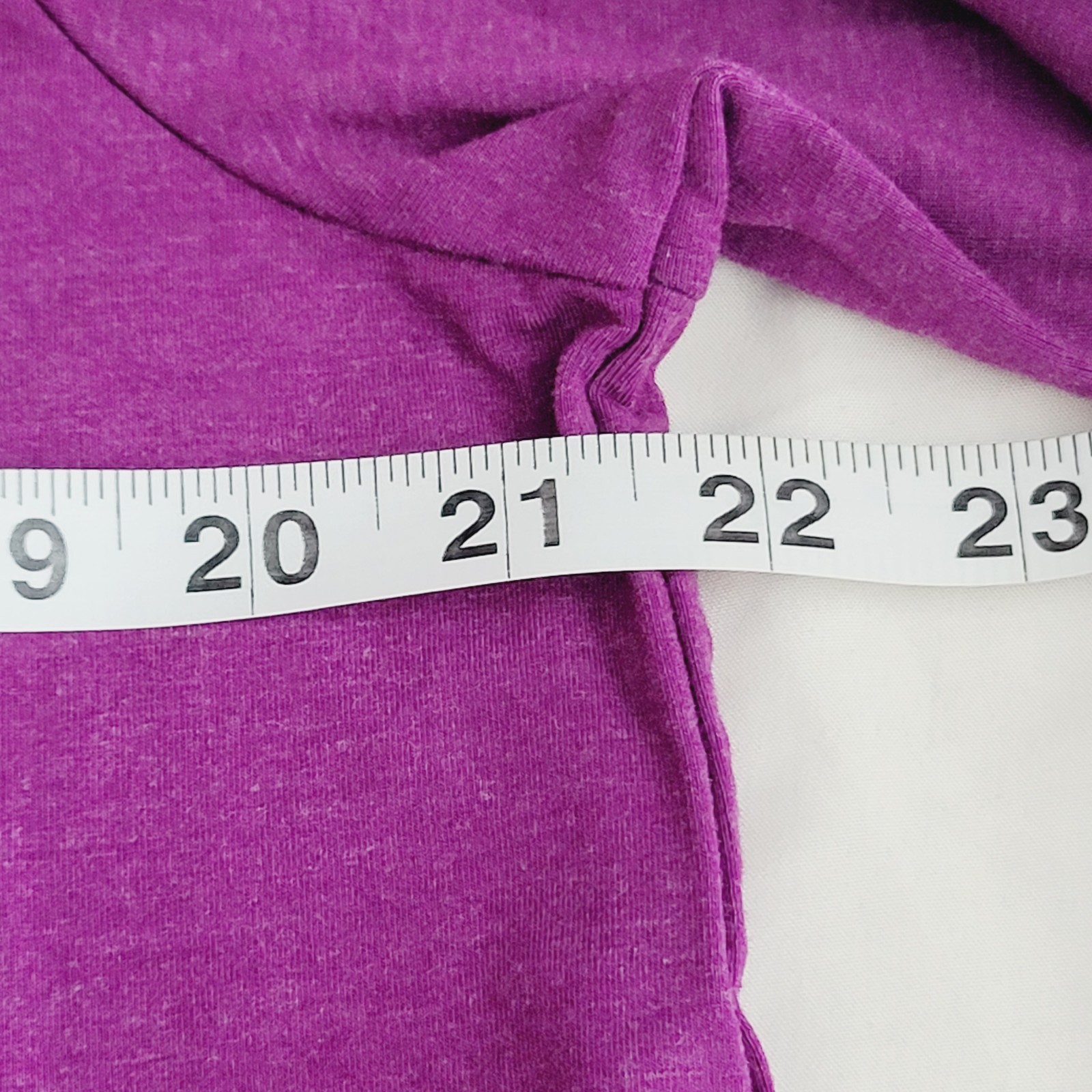 Life Is Good Shirt Womens Large Pink Bee Positive Mandala Flowers Hoodie New