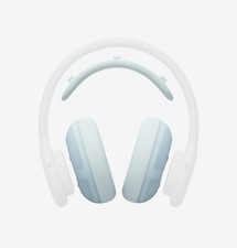 Beats 360 Cushion Kit   Sky Performance Knit Cushion for Ear Cups and Headband