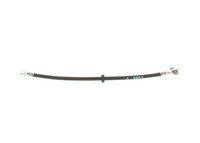 Bosch 1 987 476 648 Bremsschlauch Vorne FüR Audi Seat Skoda VW
