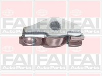 FAI Autoparts Kipphebel Motorsteuerung R193S FüR XF Peugeot S60 Jaguar CitroËN 3