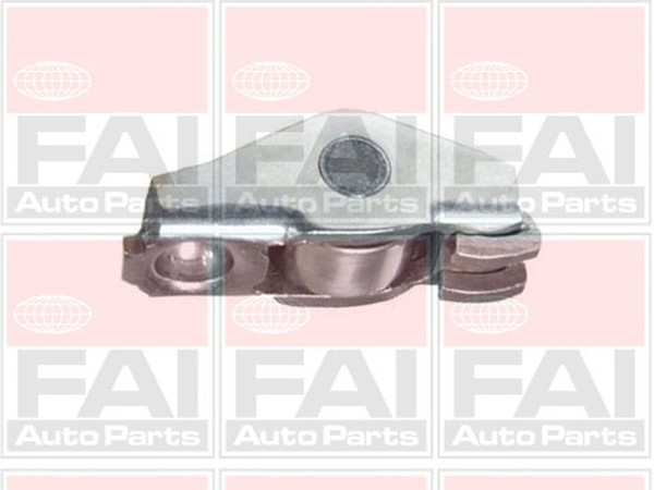 FAI Autoparts Kipphebel Motorsteuerung R193S FüR XF Peugeot S60 Jaguar CitroËN 3-image