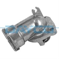 Dayco Thermostat KüHlmittel 87°C FüR Mercedes-Benz E-Klasse T-Model M-Klasse