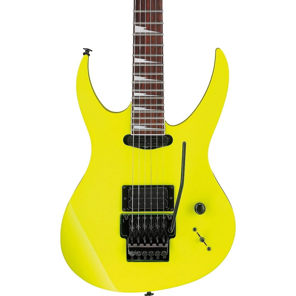 Ibanez 540 for sale | eBay
