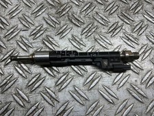 BMW 6 Gran Coupe F06 Einspritzdüse 5.00 Petrol 335kw 2012 35321719