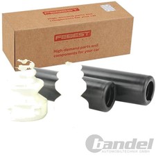 Kit de butée de suspension Seat ALTEA