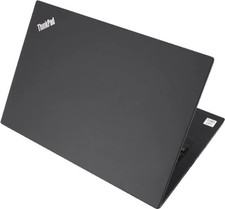Lenovo Thinkpad T14 G1 Core i5 10th Gen 10210U 262GB 16GB 1920 x 1080 14.0" inch
