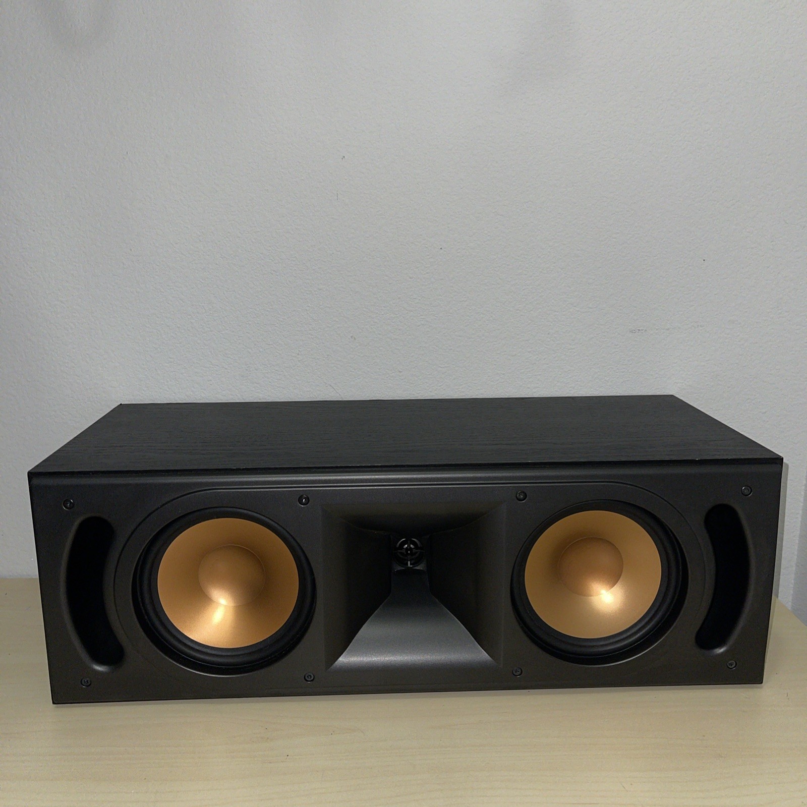 Discount rc35 klipsch Sale