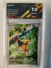 Carte Pokémon FR Iguolta (TWM 177) Mascarade Crépusculaire CGG 10 27190138