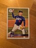 2025 Topps Archives Roki Sasaki Rookie Card No. 200