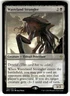 Wasteland Strangler Battle for Zendikar Regular MTG
