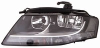 Depo 446-1121RMLDEM2 Scheinwerfer Rechts FüR Audi A4 B8 11.07-10.11