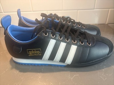 Adidas Originals Samba 62 (Various Colors) Men's Shoes 9.5