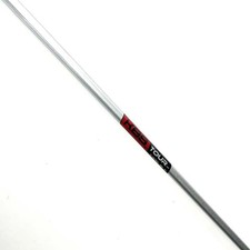 New Uncut KBS Tour C-Taper 125 #3 Iron Stiff Plus Flex Satin Steel Shaft