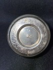 Erhard & Sohne German Cherub Design Table Lighter — photo 5