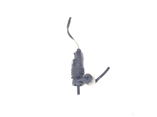 Mercedes-Benz E W212 2014 Pumpe Scheibenwaschanlage A2048660221 EZE35268
