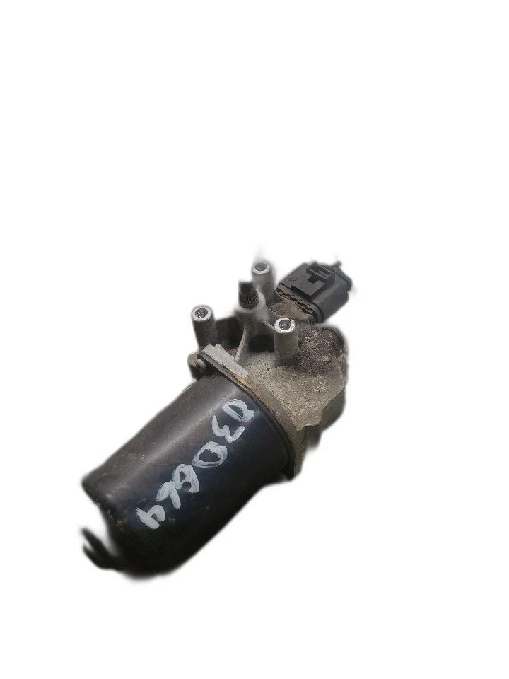 Мотор стеклоочистителя ветрового стекла подходит для 01–05 AUDI ALLROAD 1299934 - Изображение 2 из 4