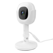 Flex Multi-Stand for Nanit Baby Monitor,Prevent Nanit Cam from Falling Off, W...