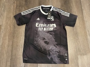 Adidas Human Race Jersey | eBay