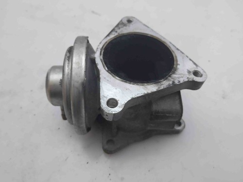 SKODA OCTAVIA I 1U2 AGR-Ventil 038131501AN 249723127 1.90 Diesel 2007 10811334