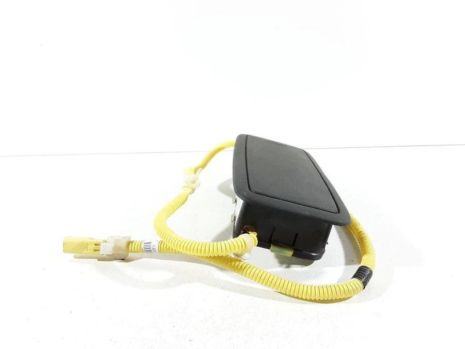 Otra pieza interior delantera derecha honda cr-v 2002 78000s9ag812m1 atd30146 Foto 2 de 4