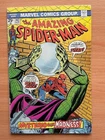 Amazing Spider-Man 142