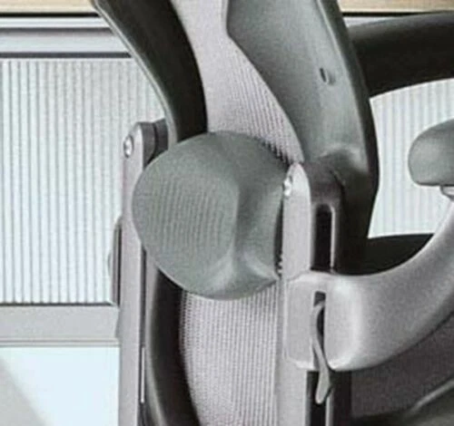 Herman Miller Contemporary Home Furniture