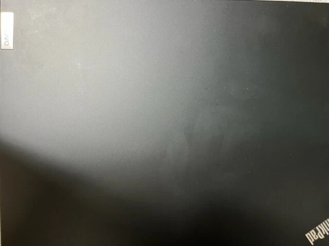 product-image-7