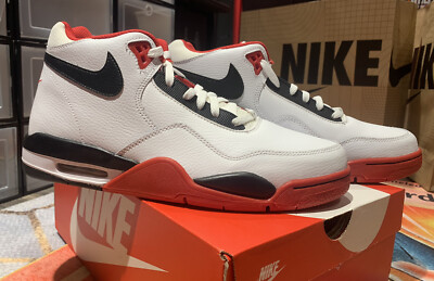 Nike Flight Legacy Men 11 | eBay