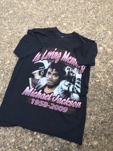 memorial t shirts