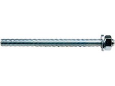 Fischer Ankerstange FIS A M 10x200 A4 , 90449, VPE 10 Stück