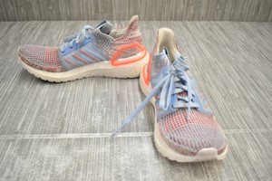 adidas g27483