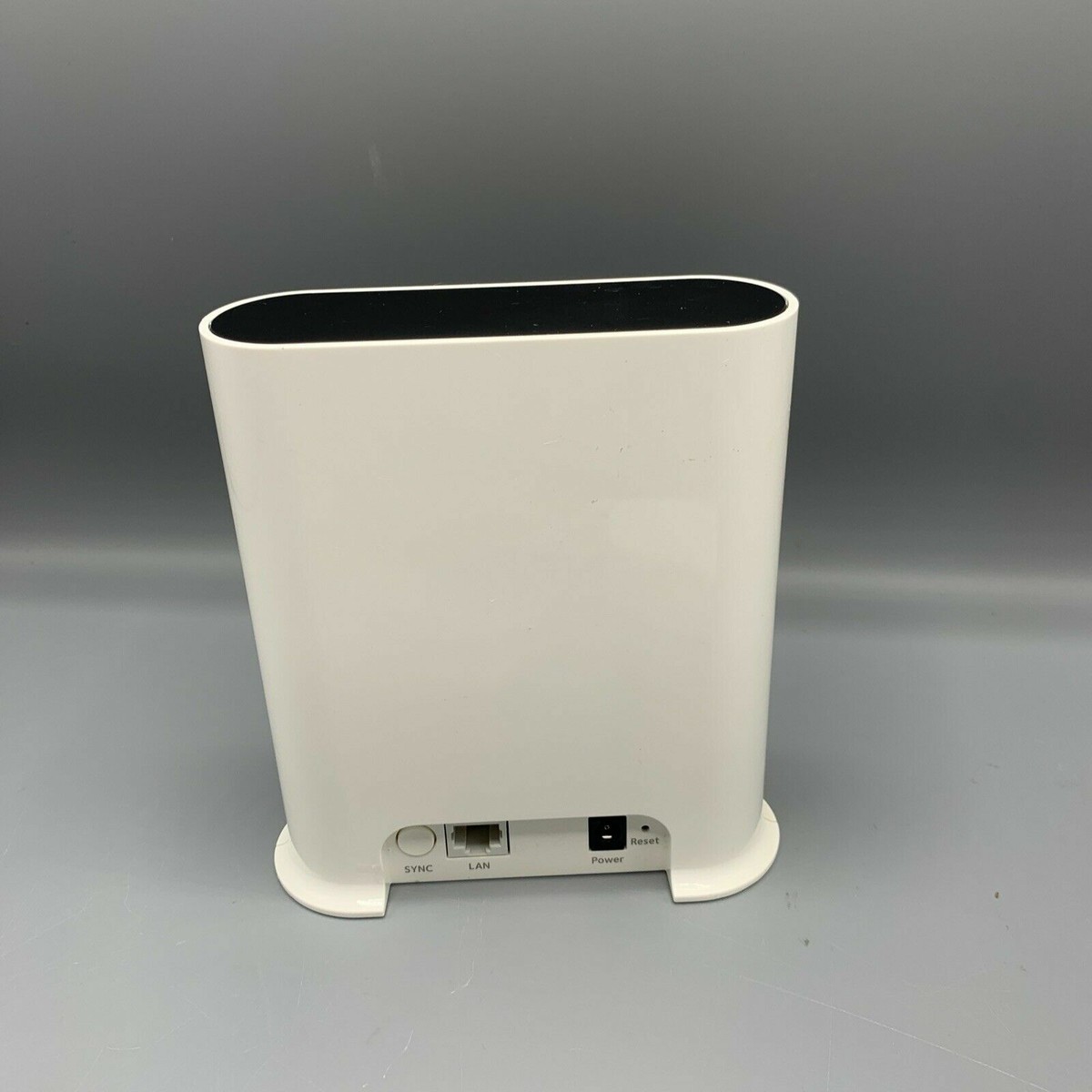 arlo pro3 未使用品 Amazon.com : Arlo Pro Rechargeable Battery – Designed for