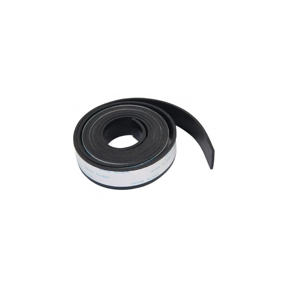 MILWAUKEE FPS55 GUIDE Plunge Saw Rail Track Rubber Edging strip