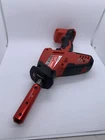 Milwaukee M18 Cordless Windshield Extractor W/ HackOPS Extractor Blade Adapter