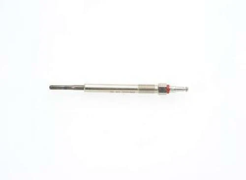 Bujía original BOSCH 0 250 403 002 para Audi Chrysler Dodge Jeep Mitsubishi Foto 2 de 4