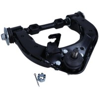 Maxgear Querlenker Lenker RadaufhäNgung Oben Vorne Links FüR Mitsubishi Pajero