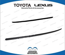 Pare-brise Toyota LEXUS