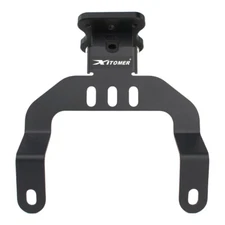 GPS Mount Holder Navigator Fit For BMW R1150GS 1999-2004