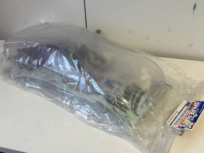 TAMIYA 51453 SUMO POWER GT NISSAN GT-R MAIN BODY, 1/10,TT02D,SP-1453