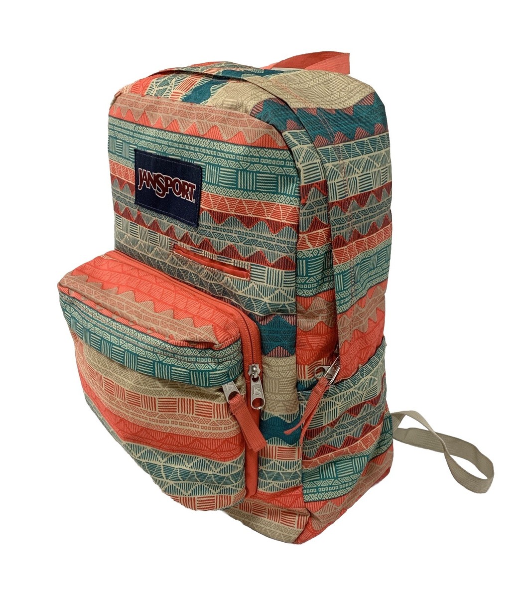 best jansport backpack for heavy books JanSport Big Student Backpack