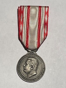 Médaille militaire - Wikipédia
