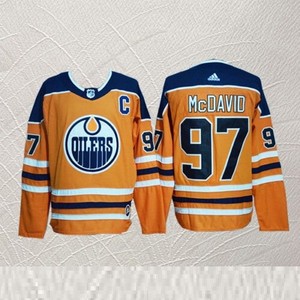edmonton oilers jersey ebay